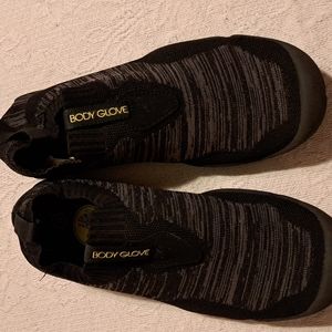 Body Glove shoes